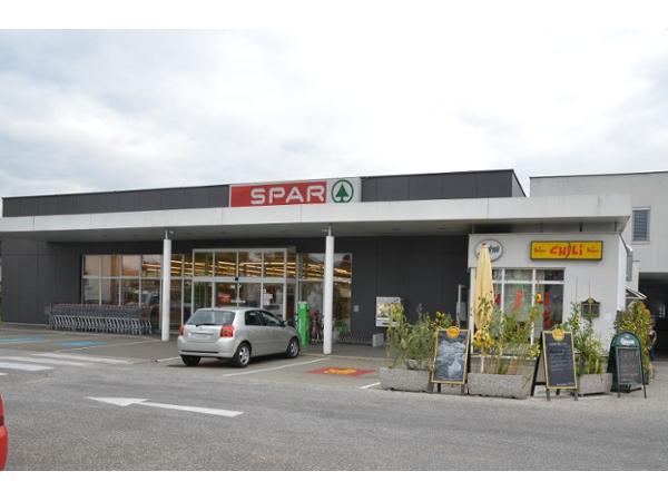 Bild 2 von SPAR