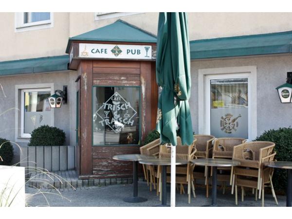 Bild 1 von Cafe Pub Tritsch & Tratsch