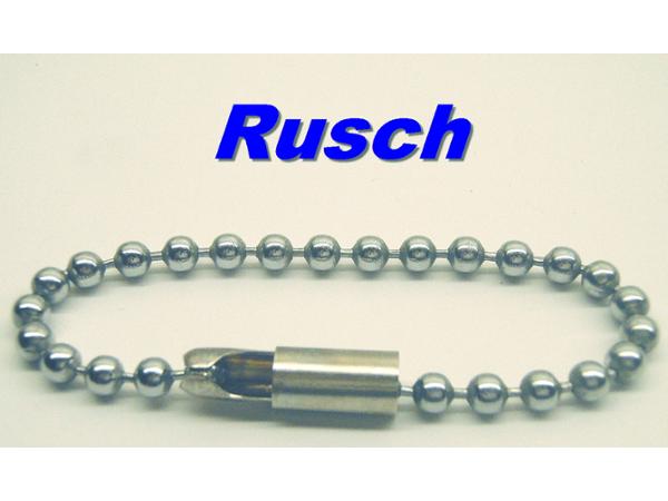 Bild 2 von Rusch Friedrich GesmbH