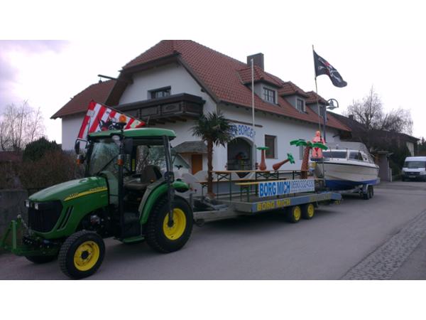 Bild 15 von DER.BORGER Martin Gröbner