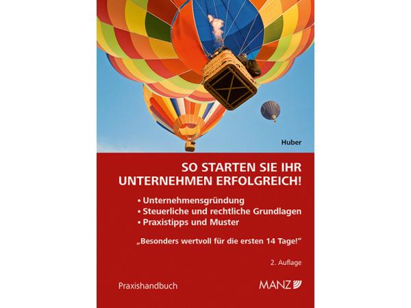 Bild 2 von Huber Barbara Mag. – Steuerberatung / Unternehmensberatung