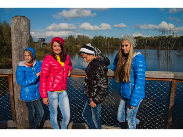 Bild 14 von ptexx.com