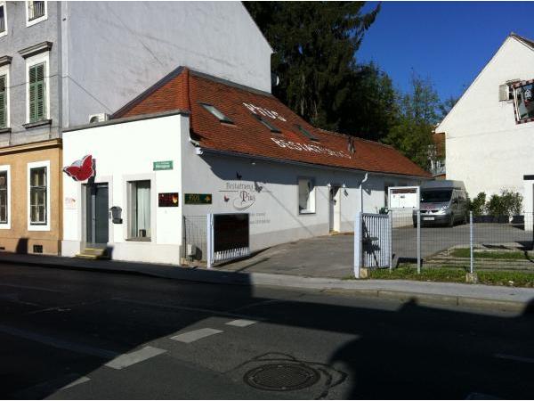 Bild 1 von Bestattung Pius GmbH