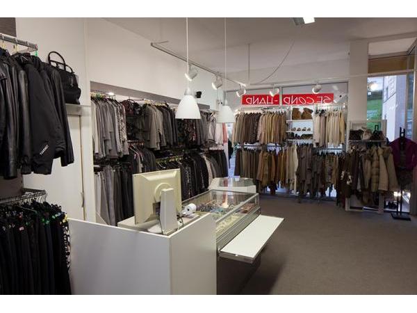 Bild 3 von Second Hand Boutique Stix