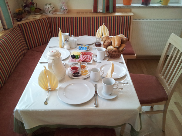 Bild 4 von Ferienhof Koch