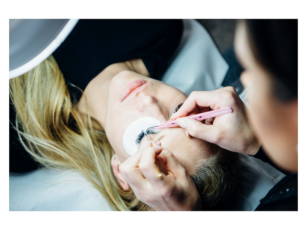 Bild 1 von Beautycorner by Raa
