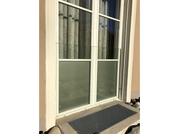Bild 35 von Glaserei Gruber GmbH | Bruck an der Mur