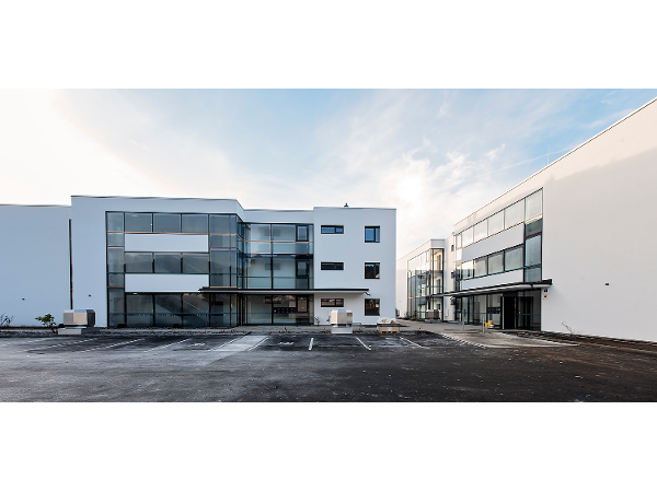 Bild 22 von Architekt Dipl.-Ing. Egbert Laggner