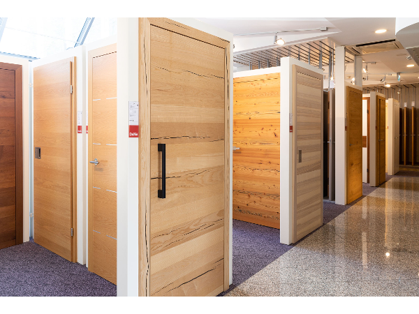 Bild 6 von JELD-WEN Türen GmbH
