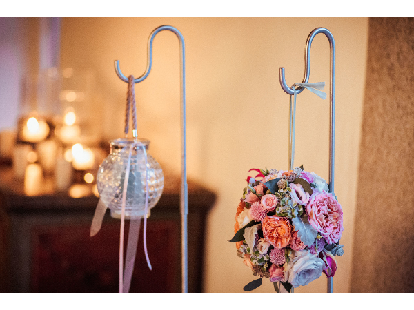Bild 5 von Blumen Höfer - Blumen & Geschenksideen