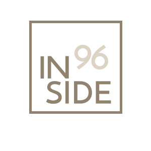 Logo von INSIDE96 GmbH