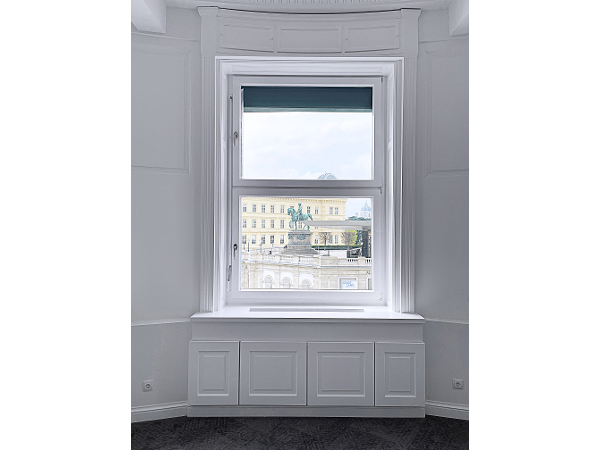 Bild 10 von LA'Projekt GmbH