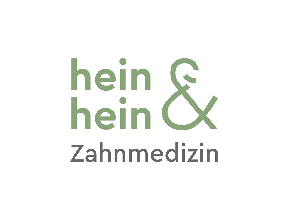 Bild 4 von Zahnarzt Dr. Paul HEIN