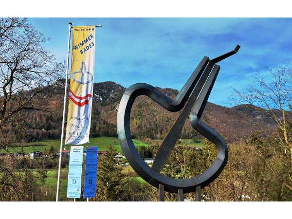 Bild 5 von Maultrommelmanufaktur Wimmer-Bades e.U.