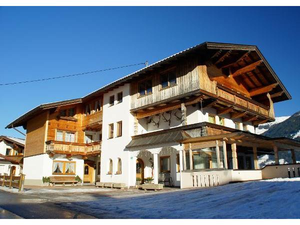Bild 3 von Appartements Emberger