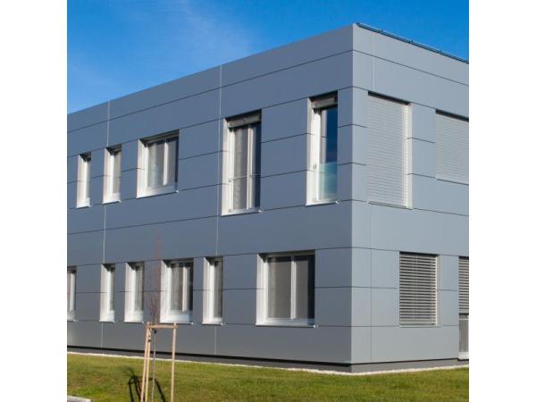 Bild 15 von Sonnenschutz Rainer GmbH