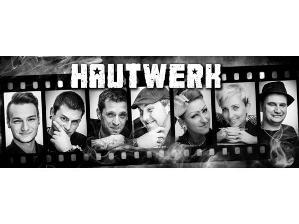 Bild 10 von Hautwerk Tattoo-Piercing Pierre Bacher e.U.