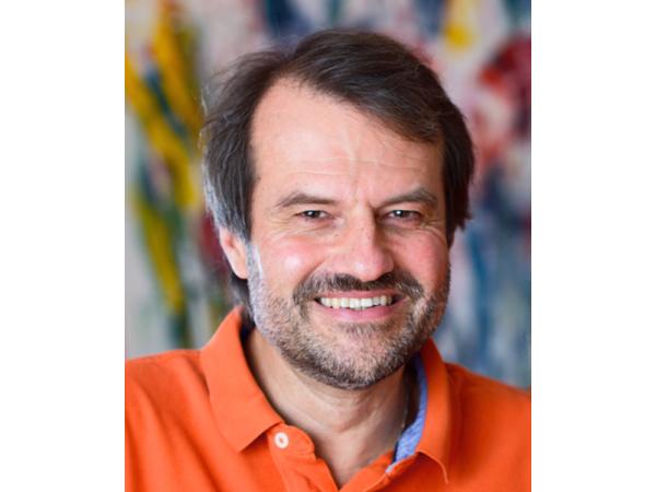 Bild 5 von Dr. med. Hillisch Andreas