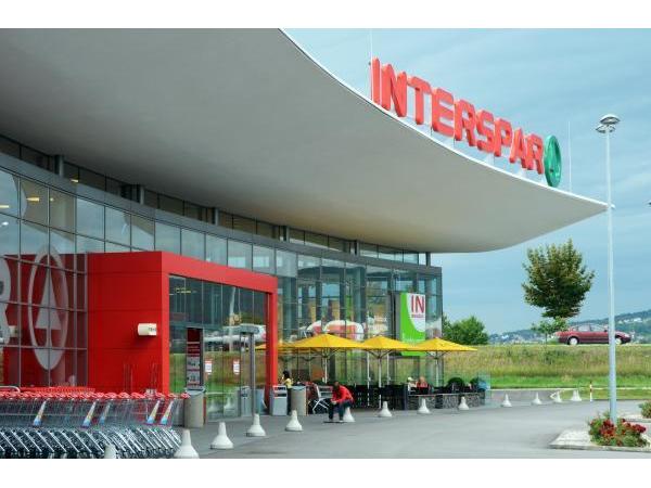 Bild 2 von INTERSPAR