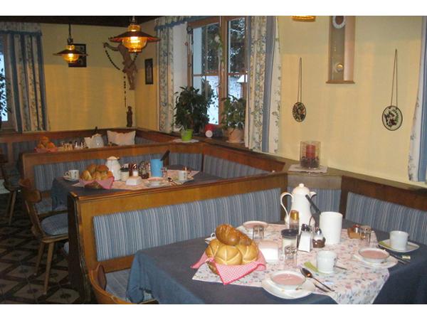 Bild 4 von Goschnhof