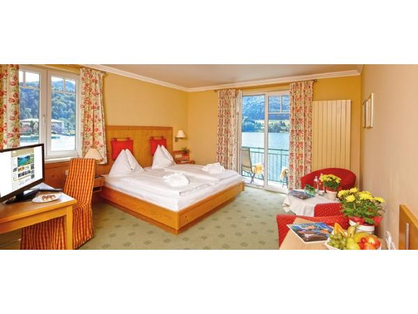 Bild 2 von Hotel Seerose