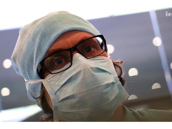 Bild 1 von Priv. Doz. Dr Petter-Puchner Alexander