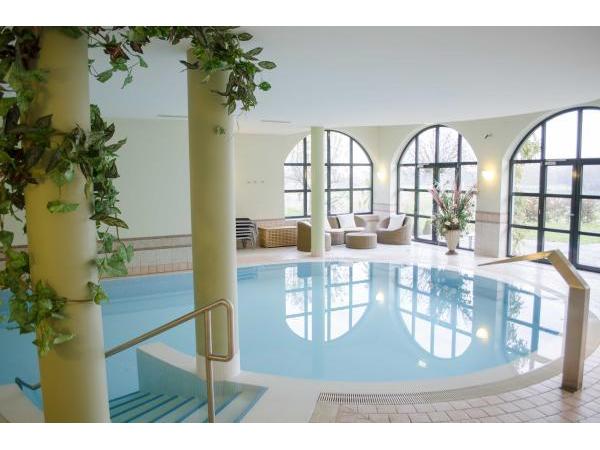 Bild 7 von Hotel-Restaurant Staribacher