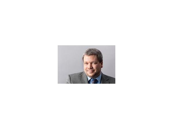 Bild 1 von rubico Bilanzbuchhaltungs KG