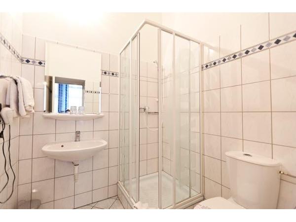 Bild 4 von Apartmentpension Brigitta