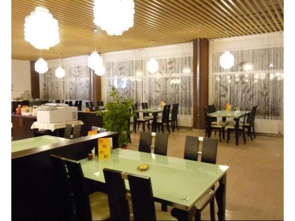 Bild 7 von China Restaurant Güssing