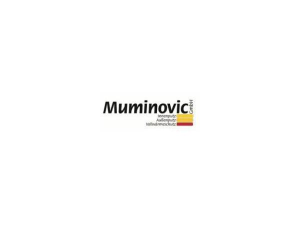 Bild 1 von Muminovic GesmbH