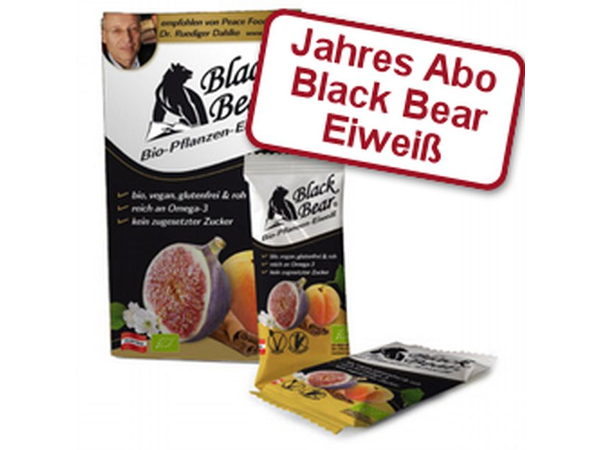 Bild 9 von Black Bear e.U.
