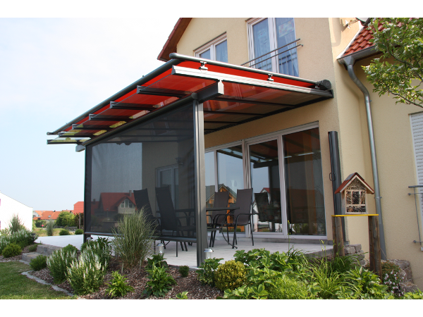 Bild 21 von Seyfried ProduktionsgesmbH