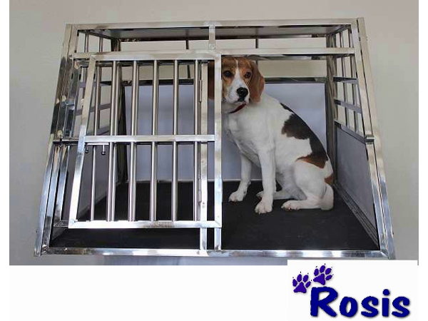 Bild 117 von Rosis ONLINE SHOP, Tierzubehör Roswitha Konrad