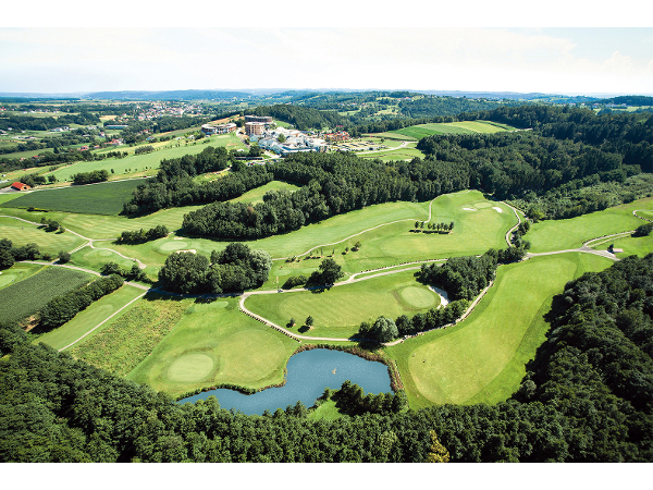 Bild 21 von Allegria Resort Stegersbach