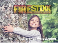 FireStixx GmbH & Co KG Kundencenter Österreich