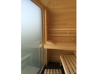 Sauna + Spielplatzbau GesmbH