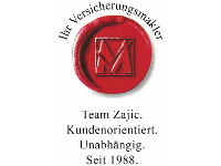 P. Zajic GmbH & Co KG