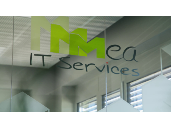 Bild 18 von mea IT Services
