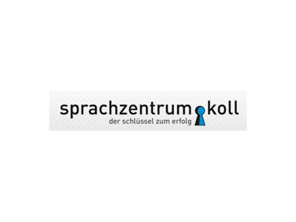 Bild 1 von Sprachzentrum Koll