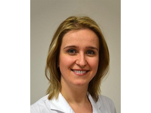 Bild 5 von Dr. Saric-Seferovic Jasmina