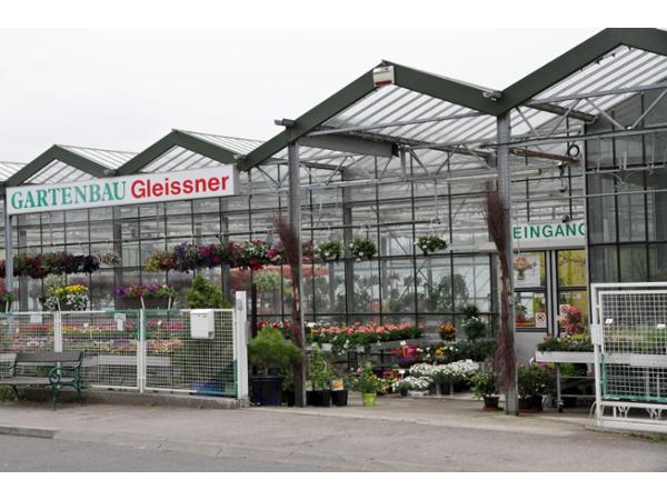 Bild 1 von Gleissner Karl