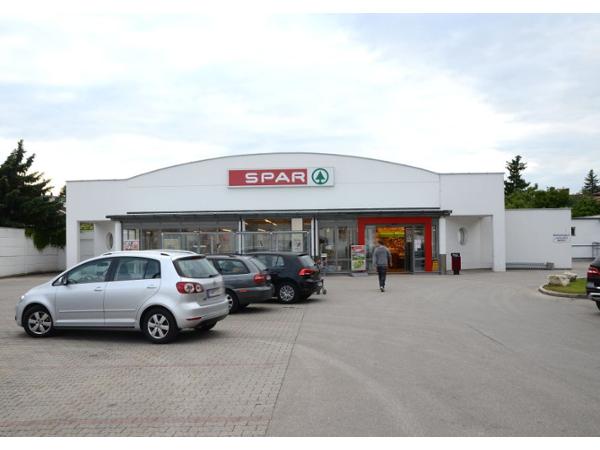 Bild 2 von SPAR