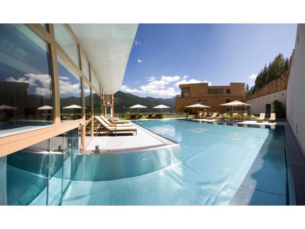 Bild 4 von dbm-Installationstechnik GmbH Tirols Pool-Profi