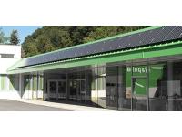 EP:Elektro Rapold Alland