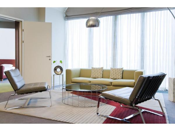 Bild 2 von Design Hotel Management GmbH