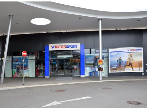 Bild 1 von INTERSPORT Neunkirchen