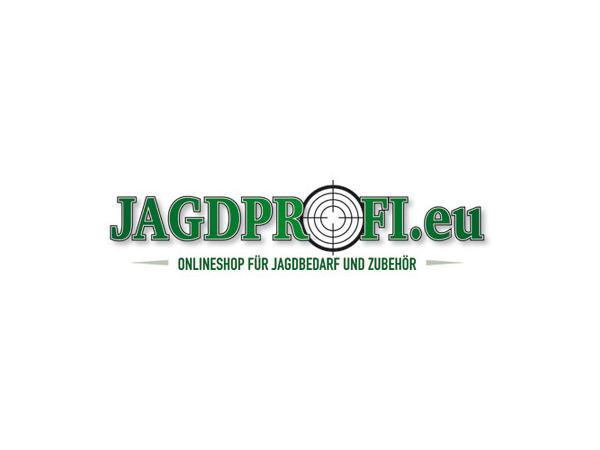 Bild 1 von Jagdprofi GmbH