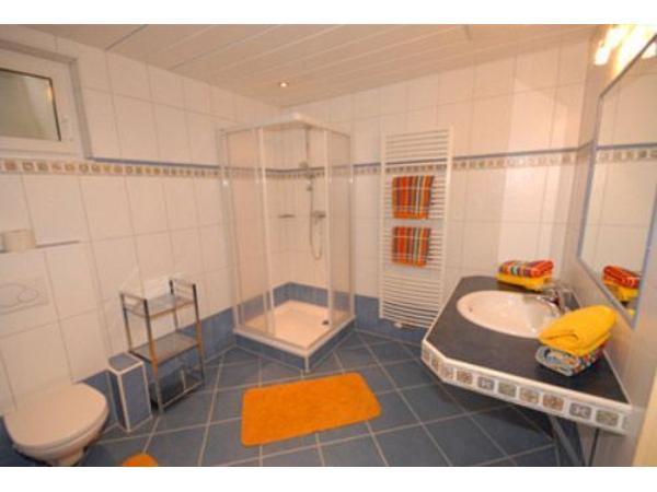 Bild 6 von Haus Larissa