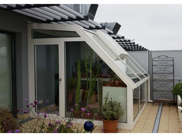 Bild 1 von Sun-Garden Produktions- und Vertriebs GmbH